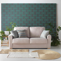 Sofá cama con diseño moderno y elegante